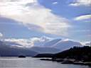 H'Fjord II   