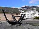Rosendal I   