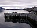 Rosendal IV  